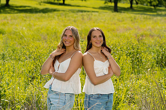 DSC00649a