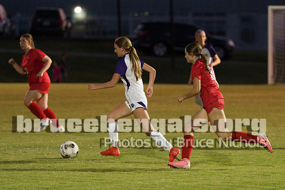 240909 btown soccer-696