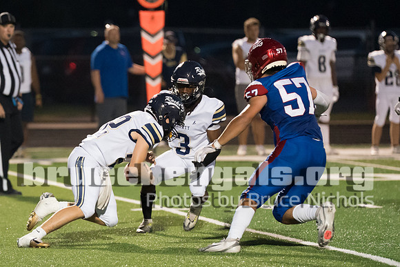 250823 cards vs shelby-85