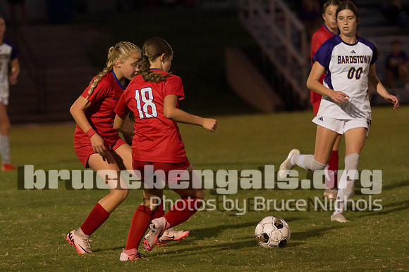 240909 btown soccer-724