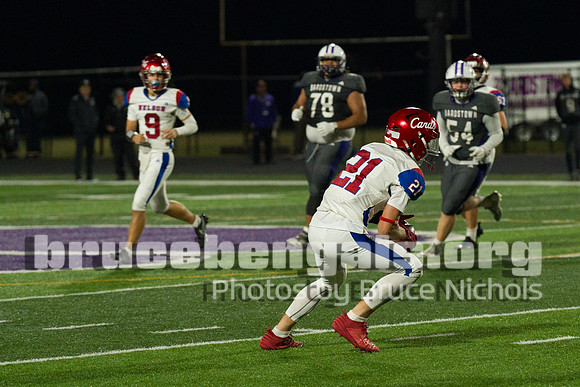 241028 btown-742