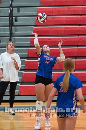 240903 tnhs fr jv-210