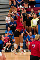 240829 wchs-2112