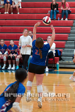240903 tnhs fr jv-803