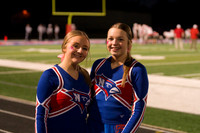 241025 j hardin-19
