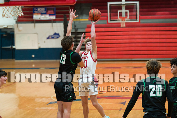 250128 meade-896