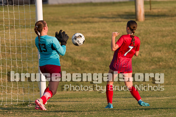240909 btown soccer-328