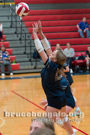 240903 tnhs fr jv-916