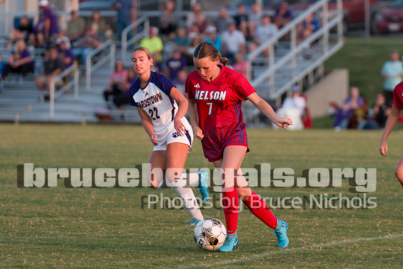 240909 btown soccer-484