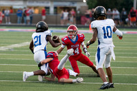 250815 north hardin-00148
