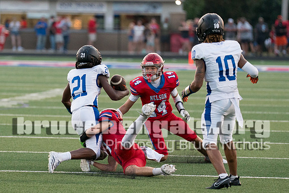 250815 north hardin-00148