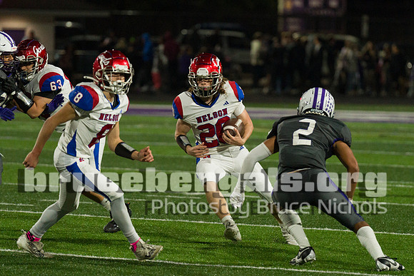 241028 btown-548