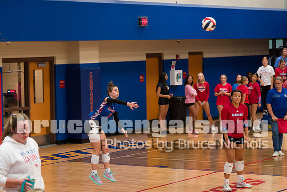 240829 wchs-2330