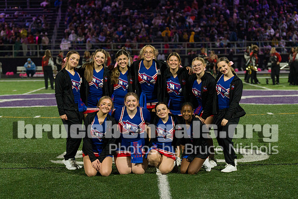 241028 btown-384