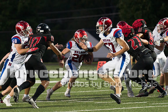 240816 scrimmage -1026