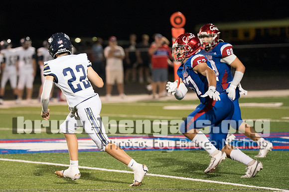 250823 cards vs shelby-120