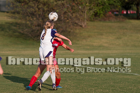 240909 btown soccer-156