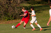 241007district-59
