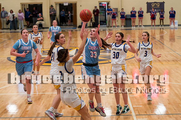 250224 lady cards (16 of 84)