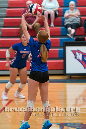 240903 tnhs fr jv-411