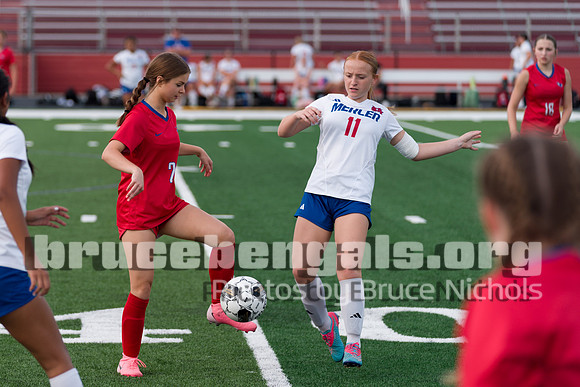 240812 mercer jv-103