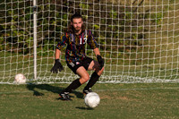 240905cville-17