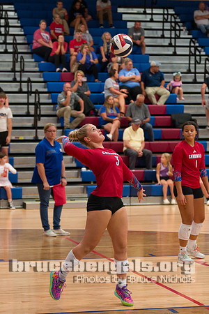 240829 wchs-2351