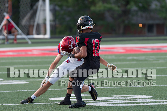 240816 scrimmage -296