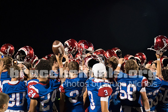 250823 cards vs shelby-230