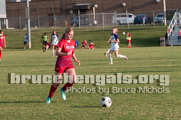 240909 btown soccer-225