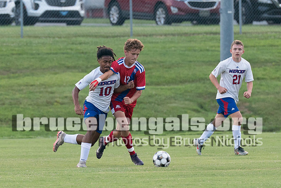 250805 scrimmage-02362