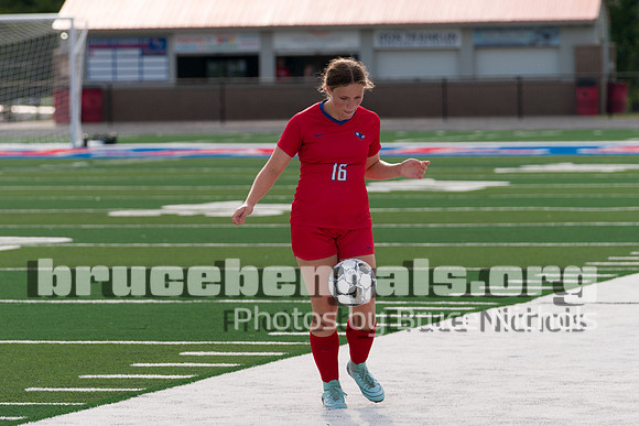 240812 mercer jv-161