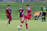 250805 scrimmage-02194