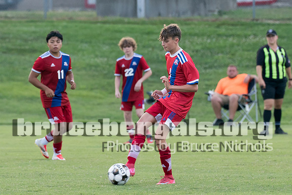 250805 scrimmage-02194