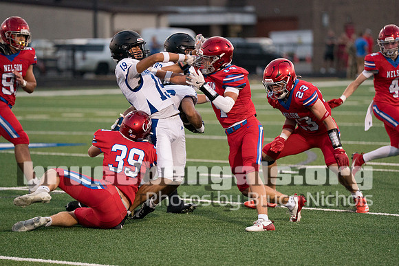 250815 north hardin-00271