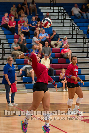 240829 wchs-2487
