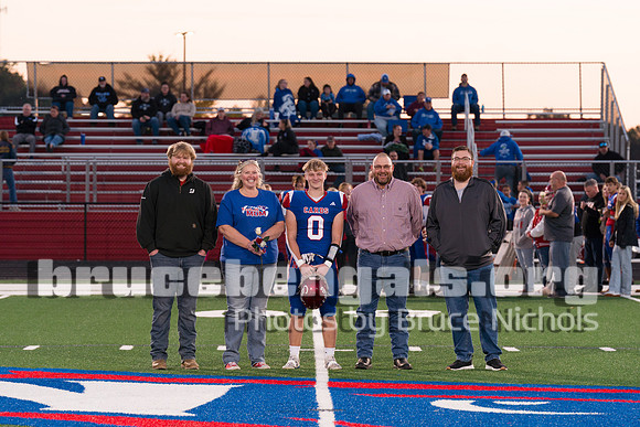 241101 spencer-45