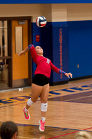 240829 wchs-1330