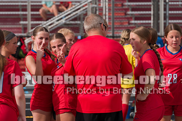 240812 mercer jv-47