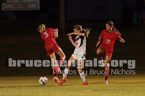 240909 btown soccer-776