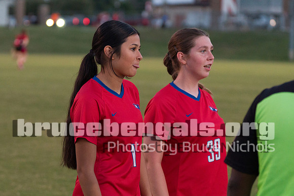 240909 btown soccer-624