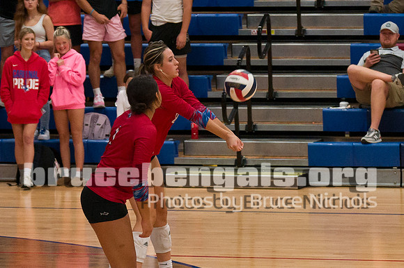 240829 wchs-2333