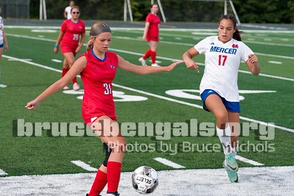 240812 mercer jv-76