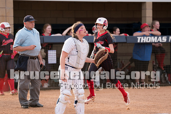250328 jv tnhs-129