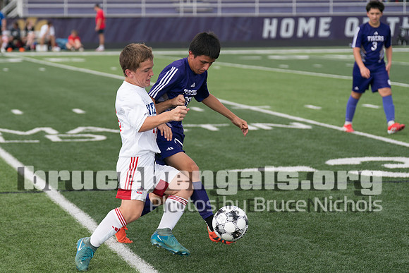250814 btown-00177