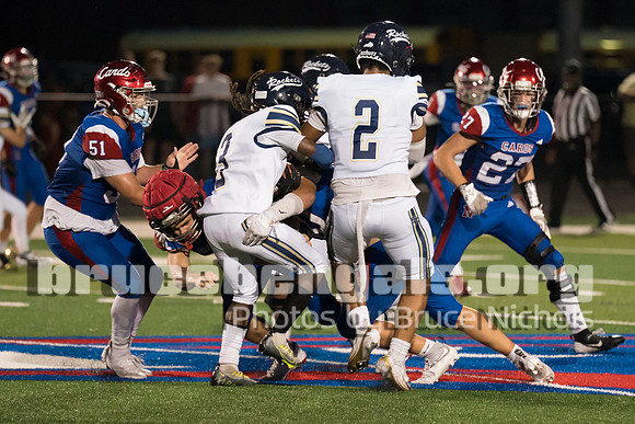 250823 cards vs shelby-94