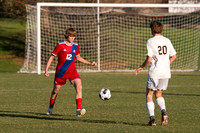 241007district-28