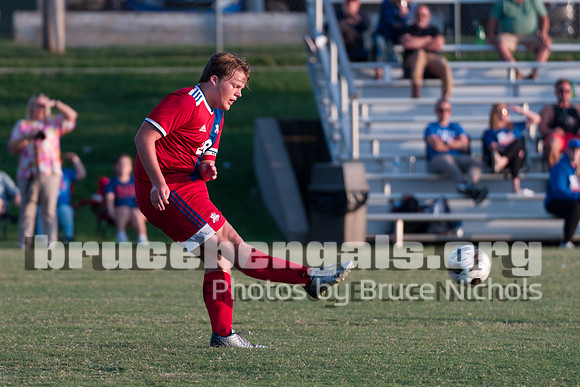 240820 marion-656