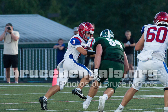 240830 south oldham-222