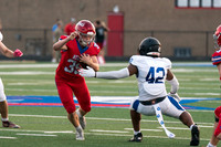 250815 north hardin-00116